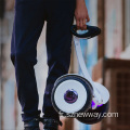 Segway Ninebot Mini Pro Scooters Electrics Équilibrer